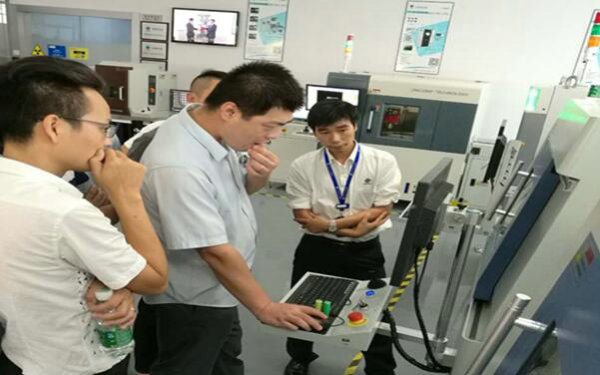 销售训练营开讲啦。。