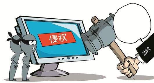 关于近期ag公司科技产品专利、图片被盗用的声明