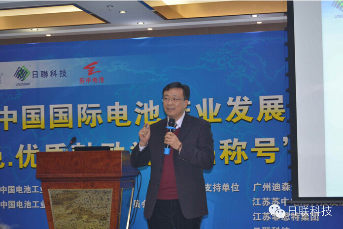 技术驱动X射线检测设备创新，ag公司全自动设备服务锂电产业