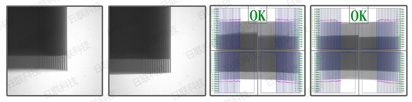 ag公司科技锂电池检测