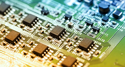 BGA封装，你了解多少？