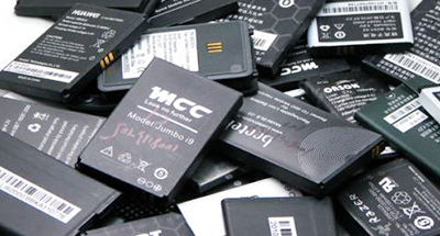 X射线在锂电池生产线上起什么样的作用？