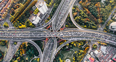 绿色通道车辆如何检查？