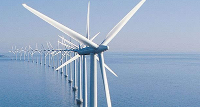 风机叶片缺陷可以用什么设备检测？