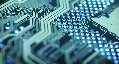 如何检测电路板的缺陷？