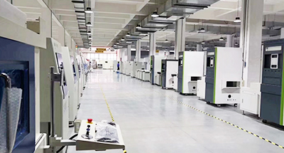 X光机几何放大倍率能有1000？