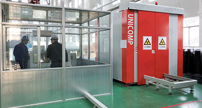 无损检测有哪些作用？