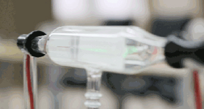 X射线管为什么需要冷却？