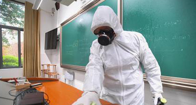 测温安检门成学？в埠松璞