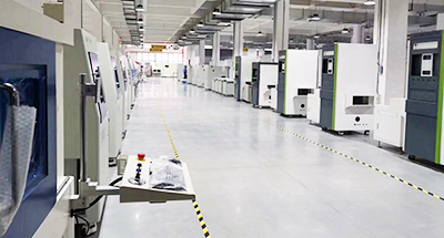 让你快速了解ag公司科技X-RAY检测设备