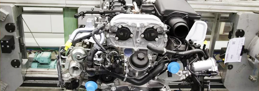 ag公司科技工业无损检测