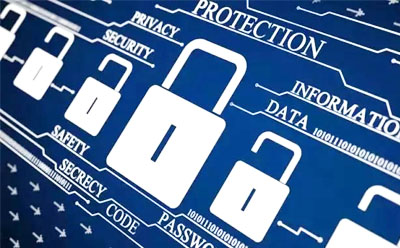 优质的X射线检测设备，你，选择对了吗？