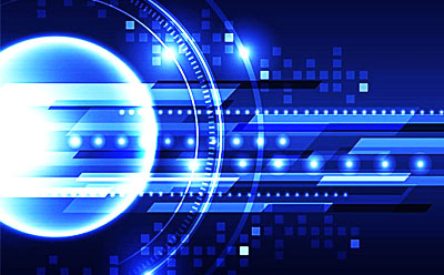 PTC保险丝是否存在缺陷，用x-ray检测一目了然