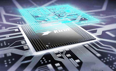 技术突破由易到难，国产x-ray替代终将来临