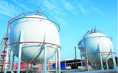 ag公司科技助力无损检测行业发展