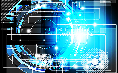 x-ray检测设备的原理，特点及其功能介绍?