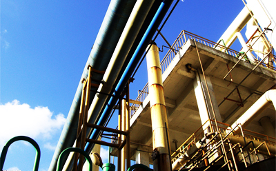 工业用X-RAY检测设备的辐射有多少？对人体有没有影响？?