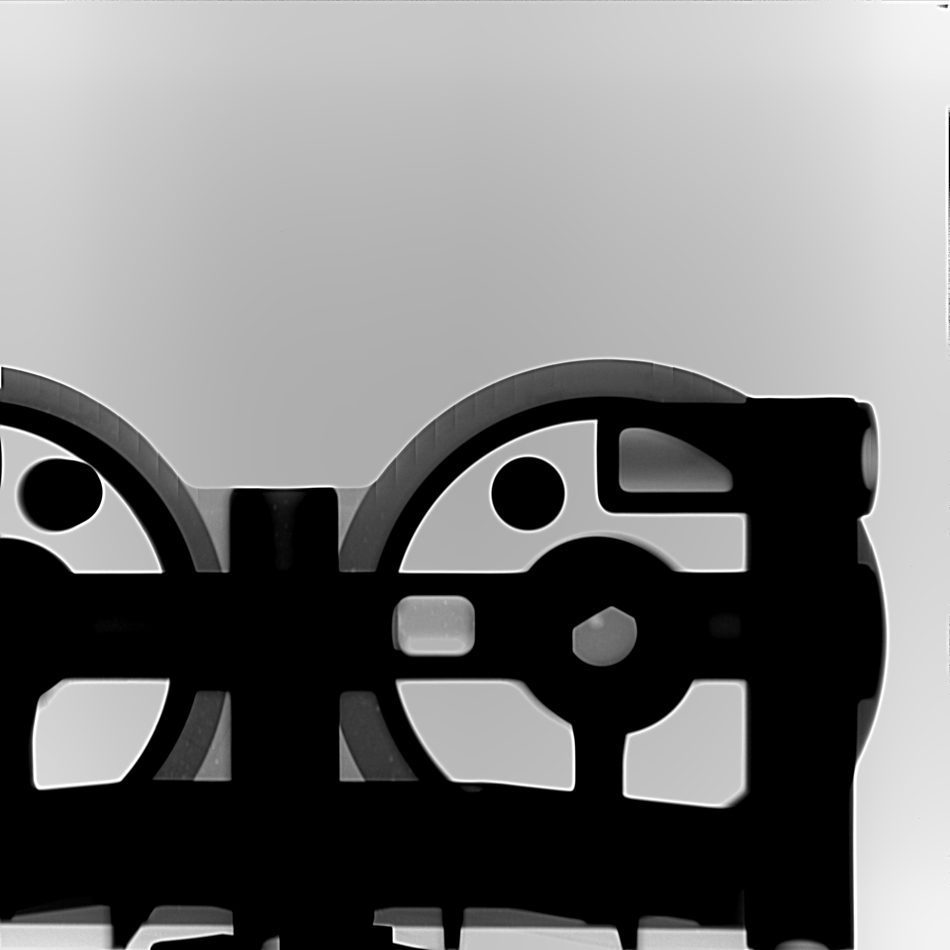 ag公司检测图片