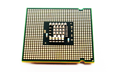 X射线可以检测出哪些BGA焊点的缺陷？