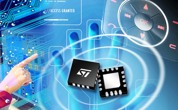 ag公司检测设备