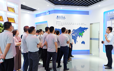 ag公司科技与西努光学业务交流会深化合作、携手共赢