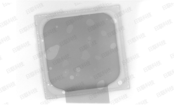 ag公司科技检测设备