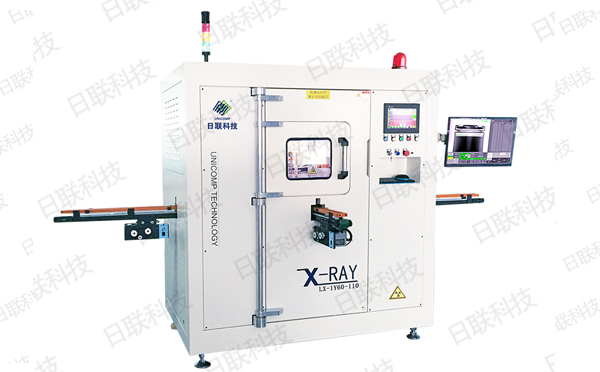 ag公司科技锂电池设备