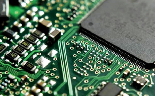 ag公司科技x-ray检测设备