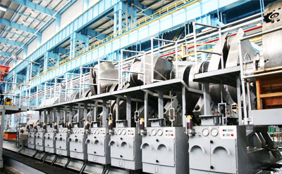 ag公司科技x-ray：x-ray在电子半导体和工业铸件领域中的应用