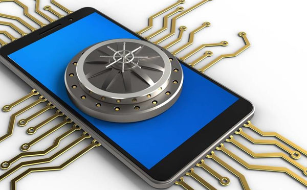 ag公司科技检测设备