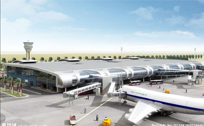 X射线安全检查设备如何“透视”？