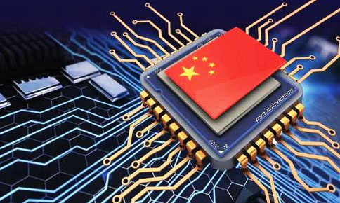 国产x-ray厂家--ag公司科技