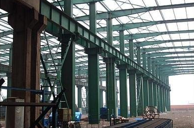 ag公司x射线无损检测