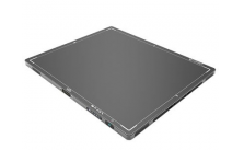 ag公司x射线检测设备