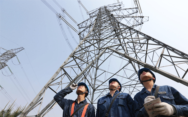 ag公司X射线检测设备