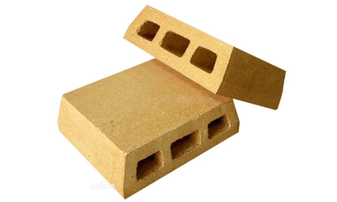 耐火材料的内部气孔和裂纹如何检测？