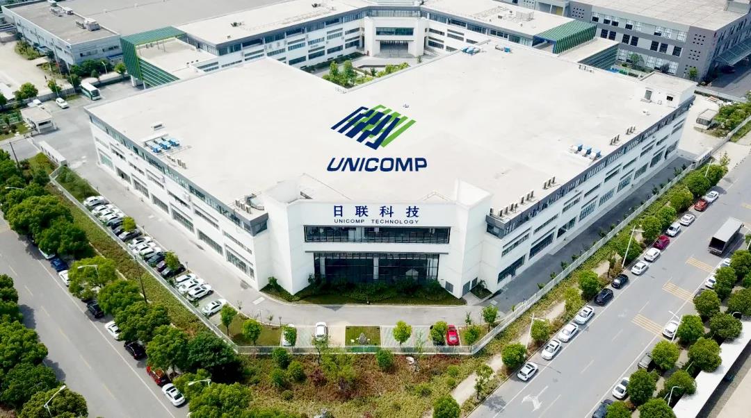 再添殊荣!ag公司科技荣膺“2020江苏省科学技术奖”