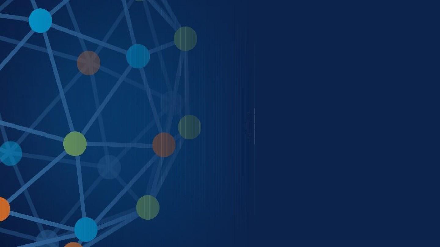 X-ray是什么？又可以用来做什么？