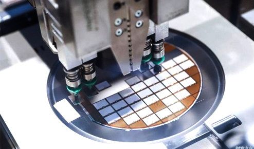 IGBT？楹噶喜憧斩吹男纬杉俺Ｓ玫奈匏鸺觳夥绞