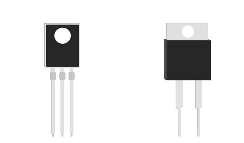 xray为半导体提供哪些优势？